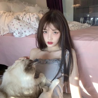 眼泪之盐