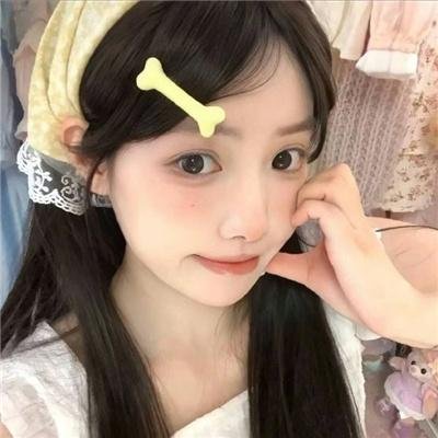 恋姬无双