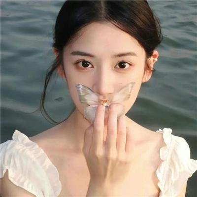 徒弟个个是大佬