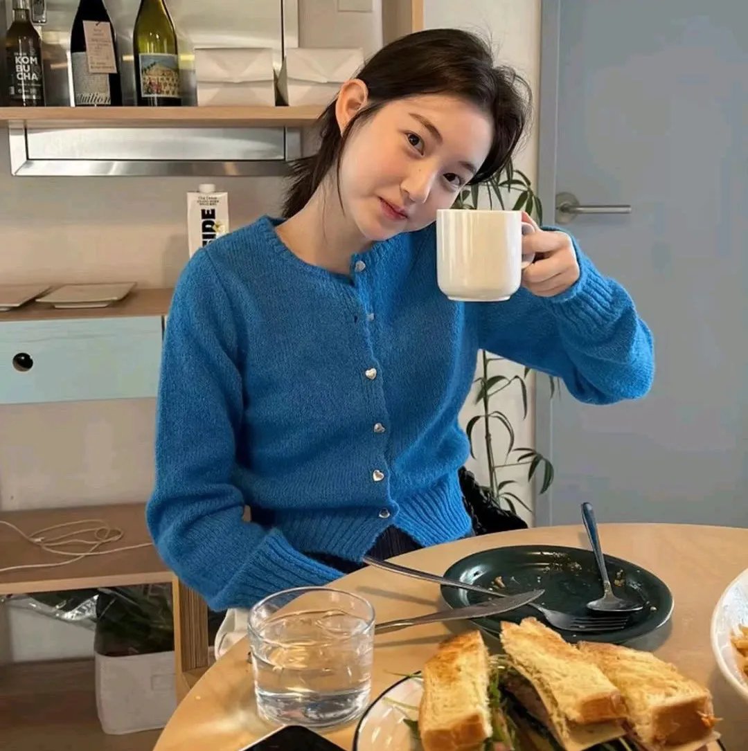 弗莱蒙与希特伦