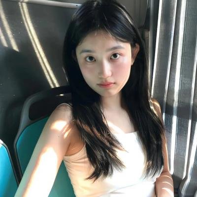 齐姆与友