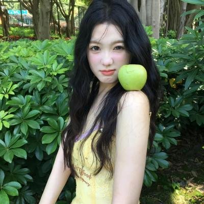 厚颜无耻的人