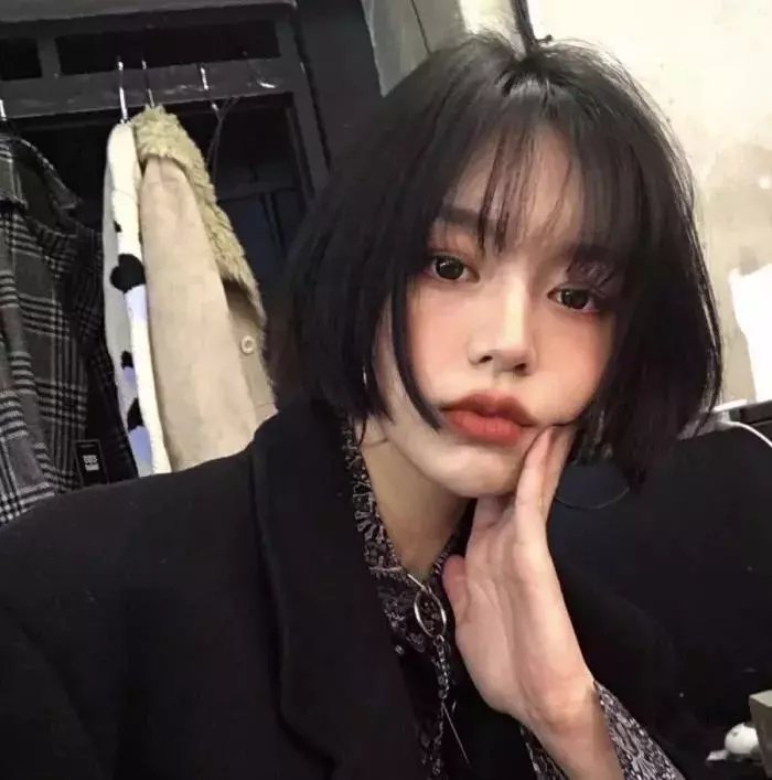 格杀密令