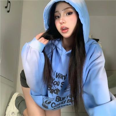 醉木人