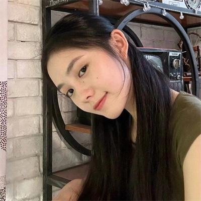 河畔