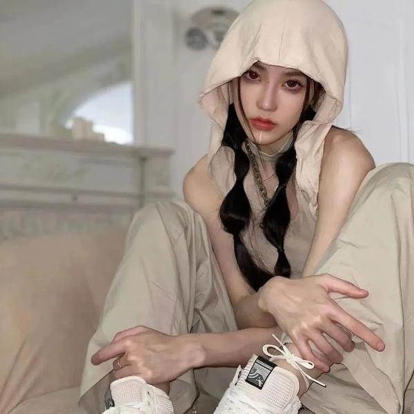婚词离曲