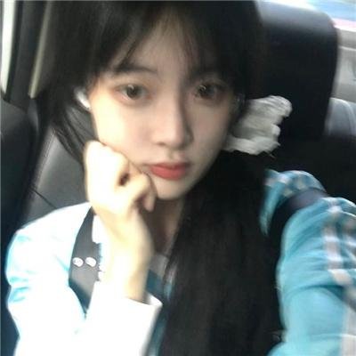 我的野蛮女老师