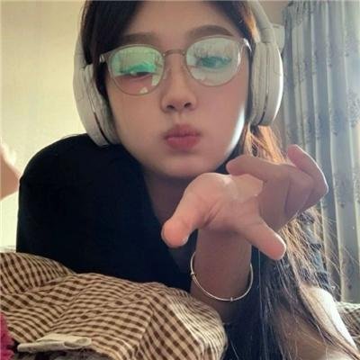 夫君大人别怕我