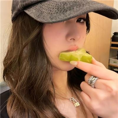 我十岁，离过婚