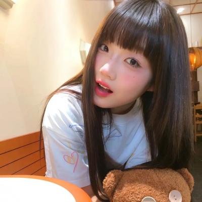 各怀鬼胎