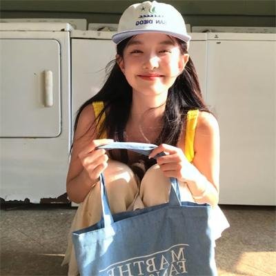 费迪、结他与海