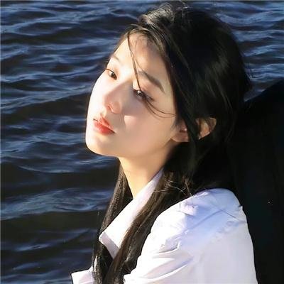 柘榴坂的复仇