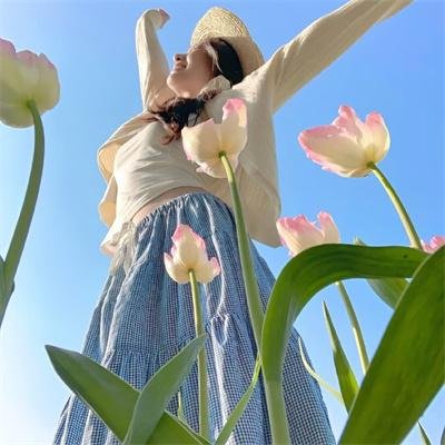 制造伍德斯托克音乐节