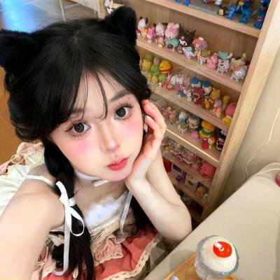 乔·罗根：世风日下
