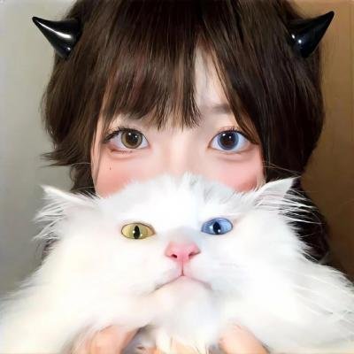 歌王艳侣