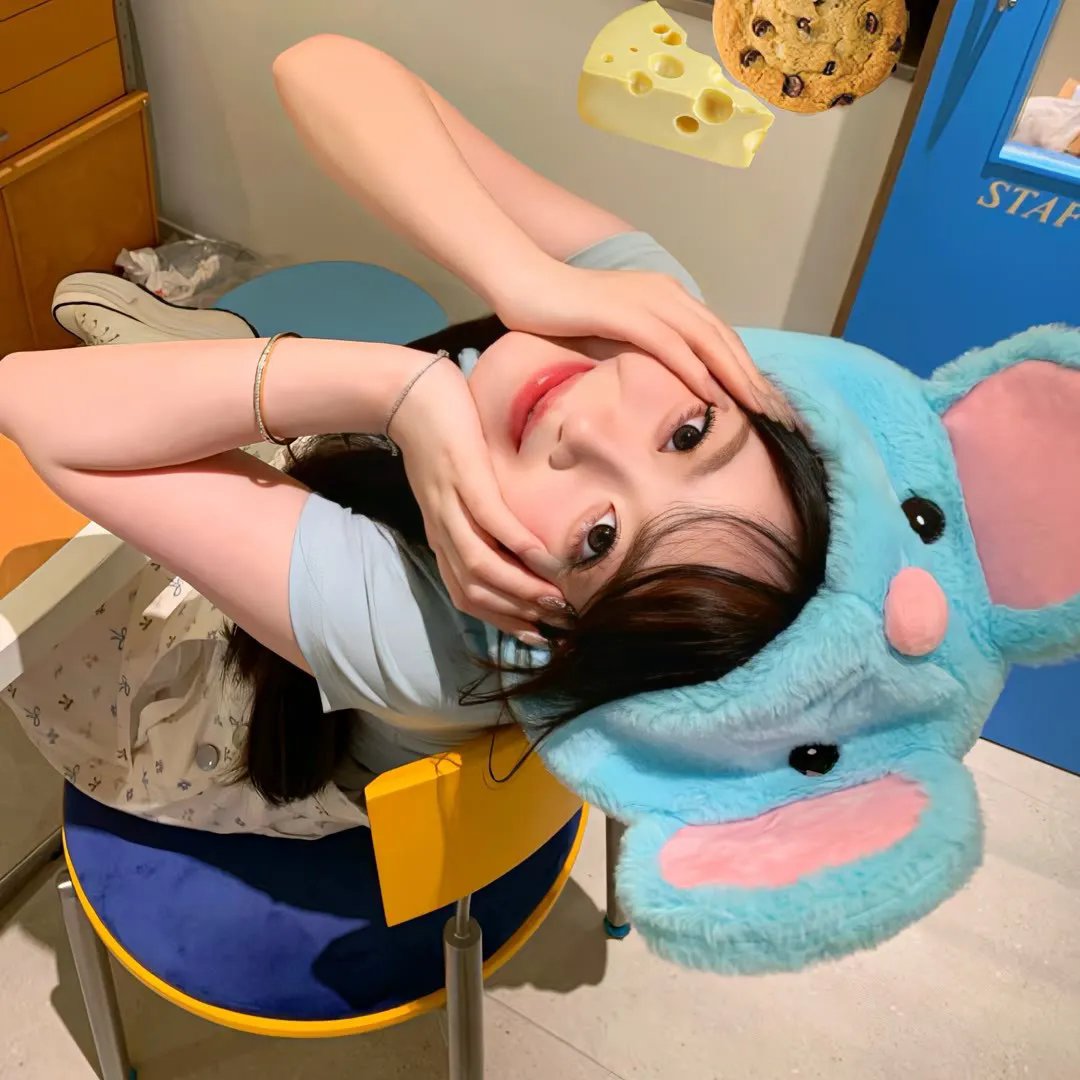 乌龙蜜月