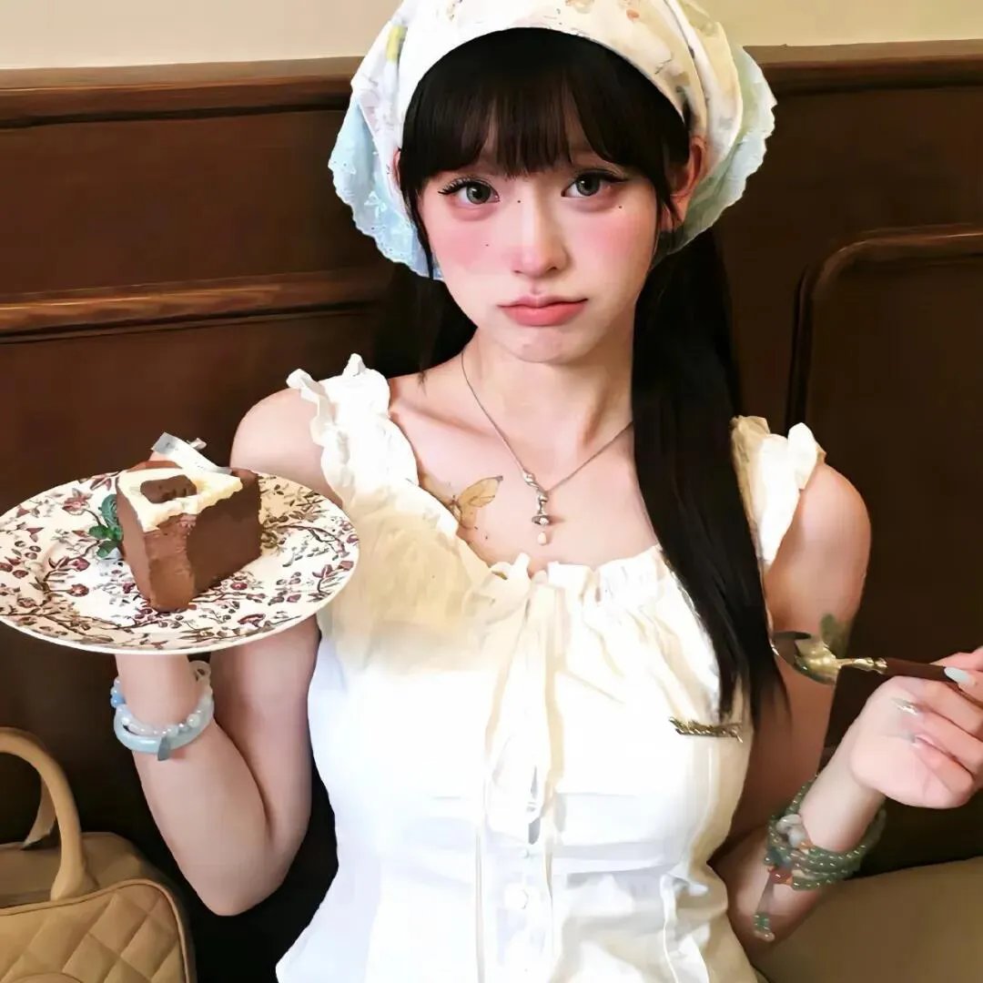 野性女郎