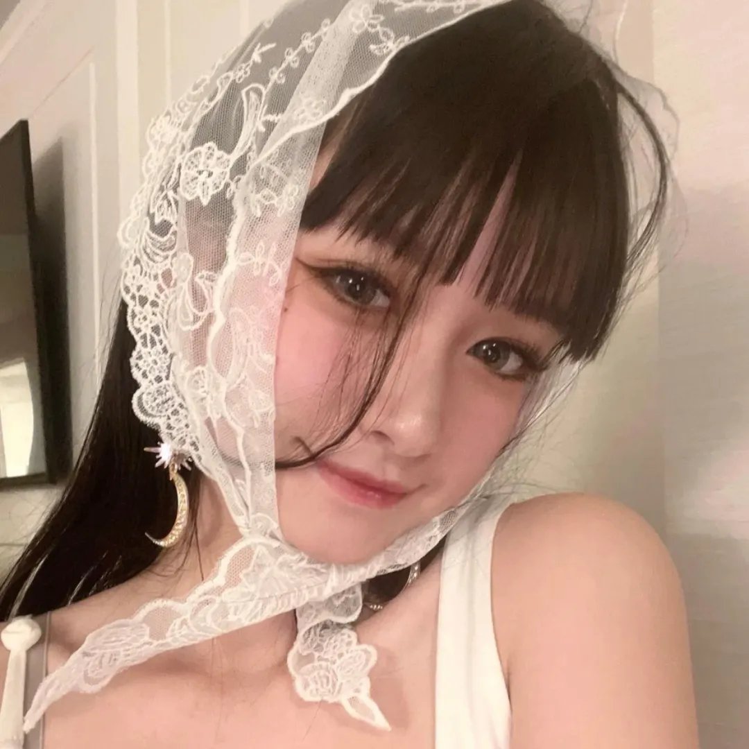 美妙天堂第二季