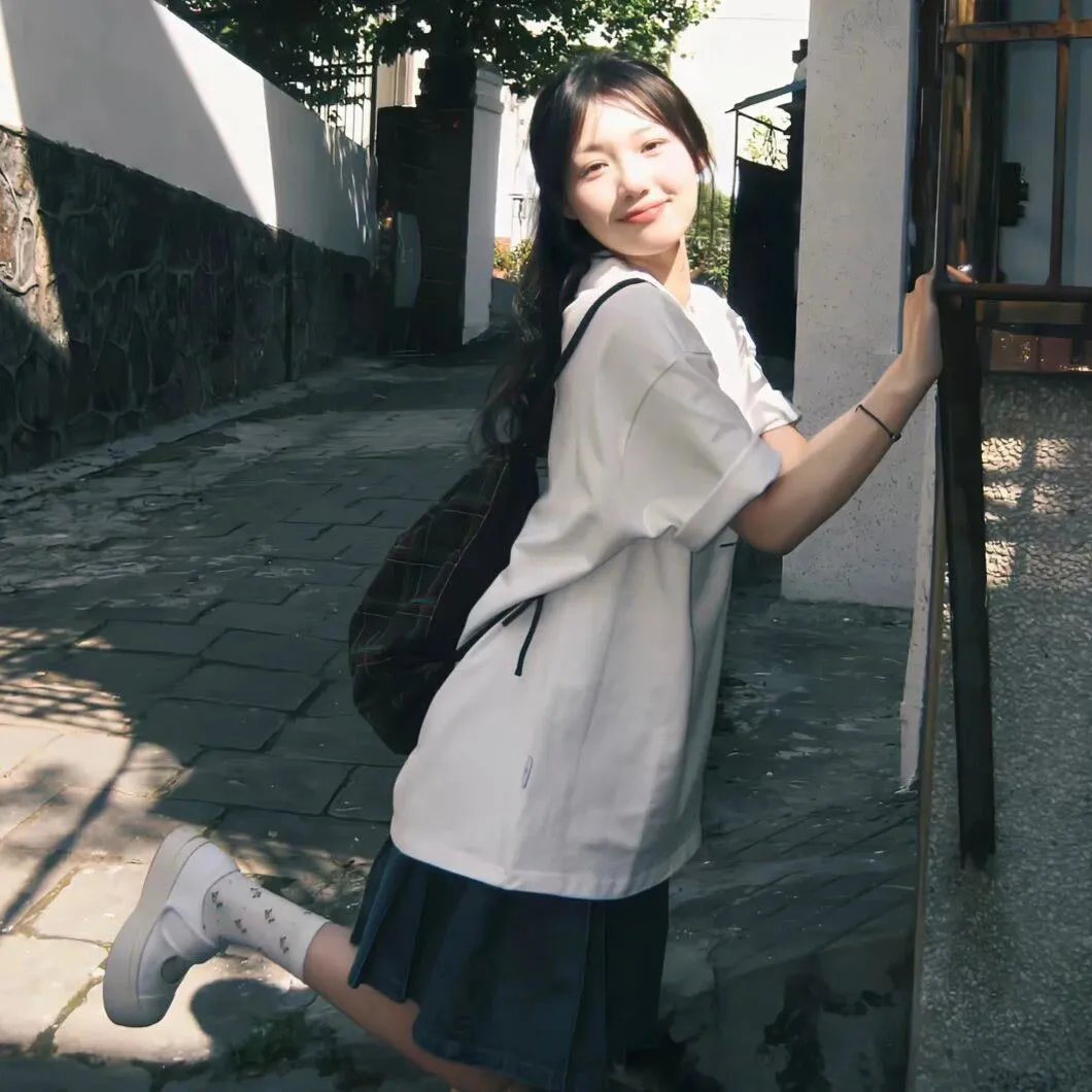 于洛先生的假期