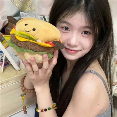 爱得其所