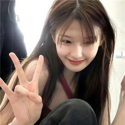 愤怒青年