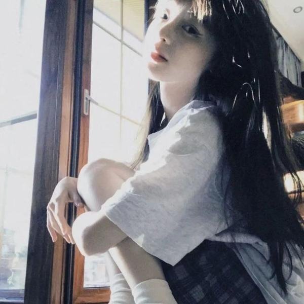 女王的绿色星球
