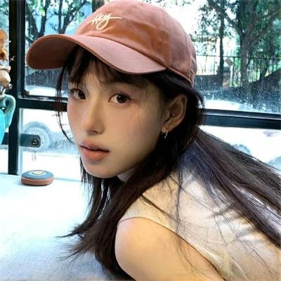 面露一人饭