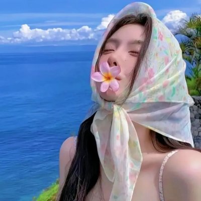 一眉道人