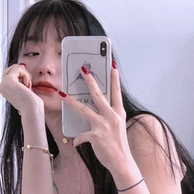战斗妖精雪风