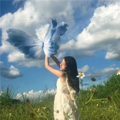 成曦曲
