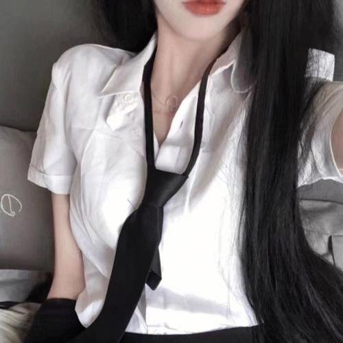 色情里的风波