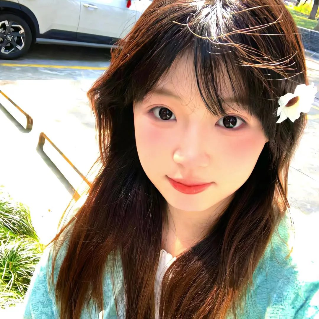 狼牙棒