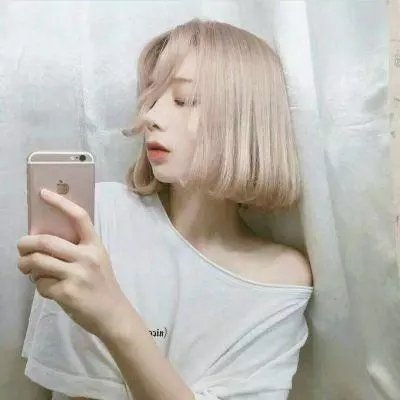 双面人粤语