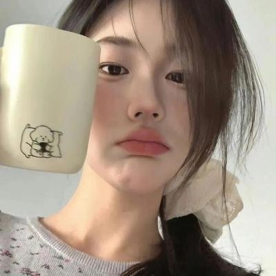 八婆